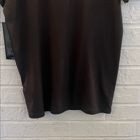 Harley-Davidson Grey and Orange Short Sleeve Tee Size Mesium - Picture 7 of 13